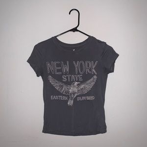 American Eagle Soft & Sexy T-shirt